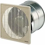 Maico Ventilator EZF 30/6 B