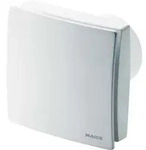 Maico Kleinraumventilator ECA 150 ipro KVZC