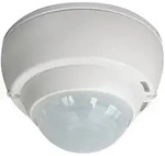 BEG Br&uuml;ck Electronic Pr&auml;senzmelder PD4MTRIO2DALIDSI1CAP
