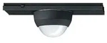 Zumtobel Group Bewegungssensor PST DIMLIT #22171375