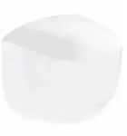 Pepperl+Fuchs Fabrik Radar-Bewegungsmelder ECHO-D white