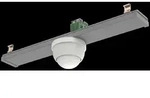 Ridi-Leuchten Moduleinsatz Slave-Sensor VL2MF-S500#2500024SI