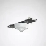 Trilux Ger&auml;tetr&auml;ger mit Sensor 7650IP IR 4 #8908800