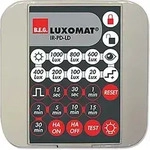 Zumtobel Group Bewegungssensor PST remote control