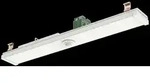 Ridi-Leuchten Moduleinsatz Master-Sensor VL2MF-S500- #2500015