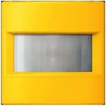 Jung LB-Manag. Bewegungsm. 1,1m LC 17180 263