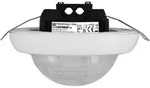 Ridi-Leuchten Licht- und Pr&auml;senzsensor APCON SEN #0209513