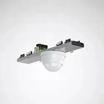 Trilux Ger&auml;tetr&auml;ger mit Sensor 78IP50 BEG #8920900