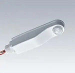 Thorn Passiver Infrarotsensor SWITCHLITE #96601988