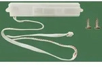 Opple Lighting Sensor-Kit 531098002700