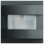 Gira Beweg.m.aufs. 1,10 m 205073