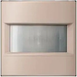 Jung LB-Manag. Bewegungsm. 1,1m LC 17180 240