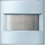 Jung LB-Manag. Bewegungsm. 1,1m LC 17180 208
