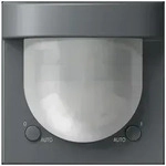 Jung Bewegungsmelder 2,2m BT LC 17182 202