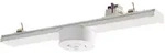 Ridi-Leuchten Sensor-Moul VLMF-SEN 50 #1500193