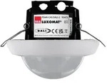 Ridi-Leuchten Licht- und Pr&auml;senzsensor APCON BLE S #0209505