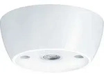 Zumtobel Group PIR-Sensor ED-SENS mini CM