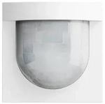 Gira S3000 Beweg.m.aufs. 2,20 m 537572