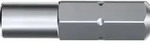 Wiha Adapter 1/4" 7103
