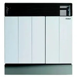 Vaillant Gas-Raumheizautomat VGR 70