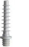Schneider Electric Gewinded&uuml;bel ENN48935