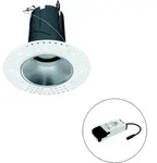 EVN Lichttechnik LED-Einbauleuchte modular F02R14SM1840L15P