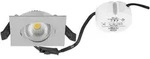 EVN Lichttechnik LED-Deckenleuchte E44461502
