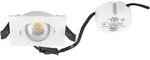 EVN Lichttechnik LED-Deckenleuchte E44460102