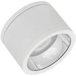 Ledvance LED-Aufbaudownlight IP65 DLSU.DN160P3084060DW