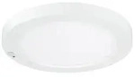 Feilo Sylvania LED-Ein-u.Anbau-Downlight START Downl #0053152