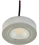 EVN Lichttechnik P-LED M&ouml;bel Ein/Anbaul. 089014 chr-mt