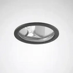 Trilux LED-Wand-/Deckenleuchte InveriaC210 #8359451