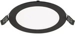 EVN Lichttechnik LED-Einbaupanel LTR170925