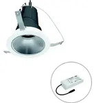 EVN Lichttechnik LED-Einbauleuchte modular F02R14SM1330L24D