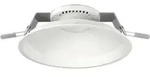 Ridi-Leuchten LED-Downlight EDLR-E2 235 #0326615