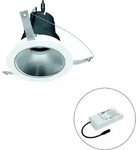 EVN Lichttechnik LED-Einbauleuchte modular F02R14SM0627L38D