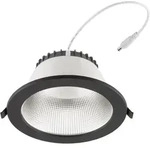 EVN Lichttechnik LED-Downlight ED54280925