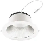 EVN Lichttechnik LED-Downlight ET54350125