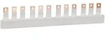 Schneider Electric Kammschiene LV480813