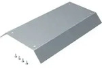 Tehalit Blinddeckel 2-seitig AKB41500402
