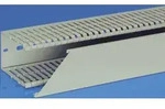 Licatec Kanal 7312-1