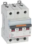 Legrand (BT) Leitungsschutzschalter Legrand 409783