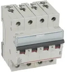 Legrand (BT) Leitungsschutzschalter Legrand 403775
