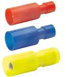 Klauke Rundstecker 1020V