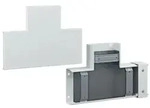 Tehalit T-St&uuml;ck FWKP6015089016