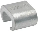 Klauke C-Abzweigklemme CK70