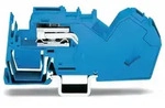 WAGO GmbH &amp; Co. KG 1-Leiter-Potentialauglkle. 785-623