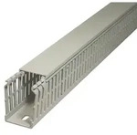 SES Sterling Verdrahtungskanal GN-A6/4 60X40