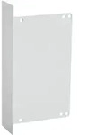 Schneider Electric Endst&uuml;ck links 5590264
