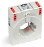 WAGO GmbH &amp; Co. KG Aufsteck-Stromwandler 855-501/1000-1001